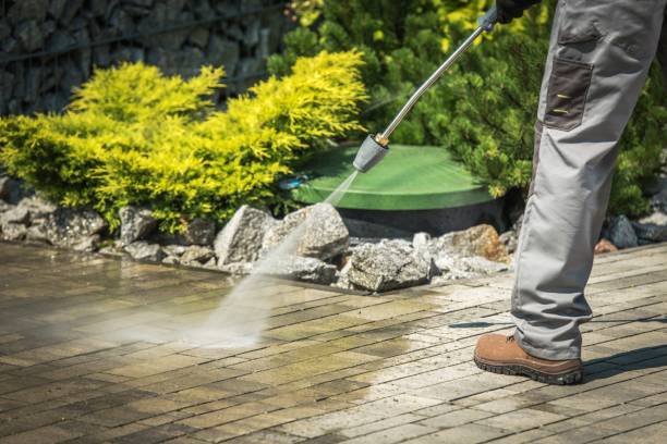 Best Boat and Dock Cleaning  in Valhalla, NY