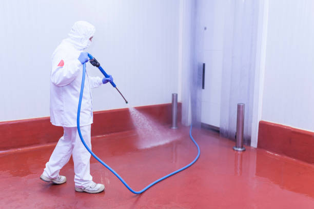 Valhalla, NY Pressure Washing Services Company